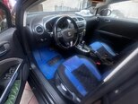 SEAT Leon-5