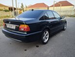 BMW 520-3