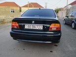 BMW 520-5