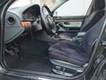 BMW 520-7