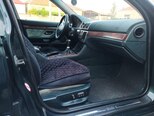 BMW 520-8
