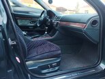 BMW 520-9