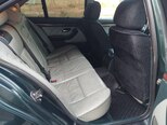 BMW 520-10
