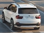 BMW X5-4