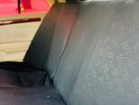 Mercedes C 180-7
