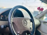 Mercedes C 180-6