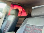Mercedes C 180-9