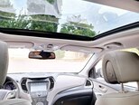 Hyundai Santa Fe-4