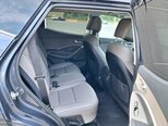 Hyundai Santa Fe-8