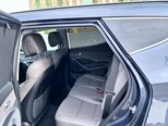 Hyundai Santa Fe-6