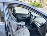 Hyundai Santa Fe-9