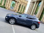 Hyundai Santa Fe-15