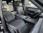 Changan Qiyuan Q07-15