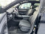 Changan Qiyuan Q07-11