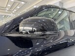 Changan Qiyuan Q07-18