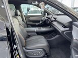 Changan Qiyuan Q07-12