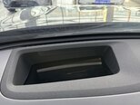 Changan Qiyuan Q07-17