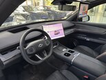 Changan Qiyuan Q07-9