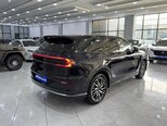 Changan Qiyuan Q07-5