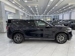 Changan Qiyuan Q07-4