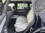 Changan Qiyuan Q07-14