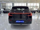 Changan Qiyuan Q07-7