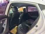 Hyundai Avante-12