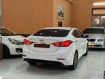 Hyundai Avante-18