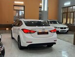 Hyundai Avante-19