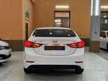 Hyundai Avante-2