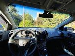 Chevrolet Aveo-6
