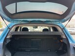 Mitsubishi ASX-14