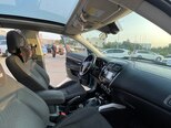 Mitsubishi ASX-5