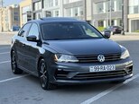 Volkswagen Jetta-3