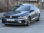 Volkswagen Jetta-2