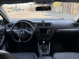Volkswagen Jetta-4
