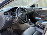 Volkswagen Jetta-5
