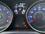 Hyundai Elantra-8