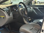 Hyundai Elantra-6