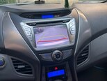 Hyundai Elantra-9