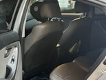 Hyundai Elantra-7