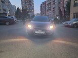 Chevrolet Aveo-1