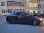 Chevrolet Aveo-6
