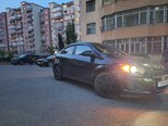 Chevrolet Aveo-3