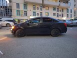 Chevrolet Aveo-5