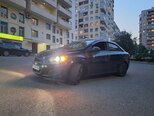 Chevrolet Aveo-2