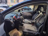 Chevrolet Aveo-7
