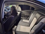 Chevrolet Aveo-8