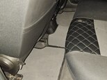 Chevrolet Aveo-11