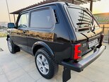 LADA (VAZ) Niva-7